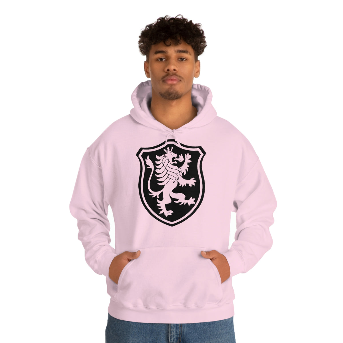 COMPAGNIE AIGLE D'ARGENT