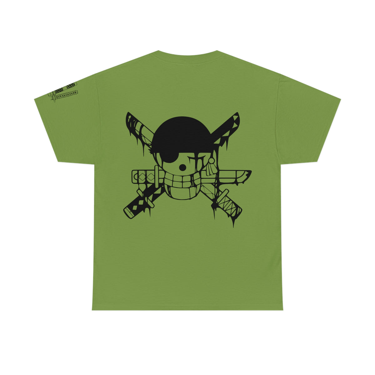 ZORO
