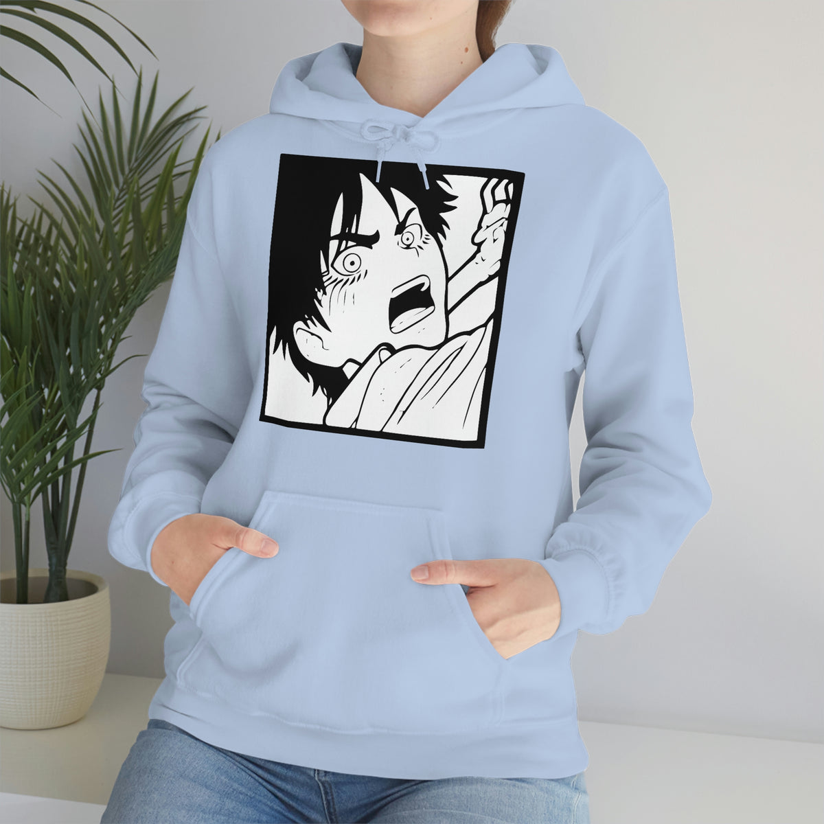 EREN