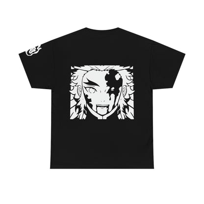 TANJIRO