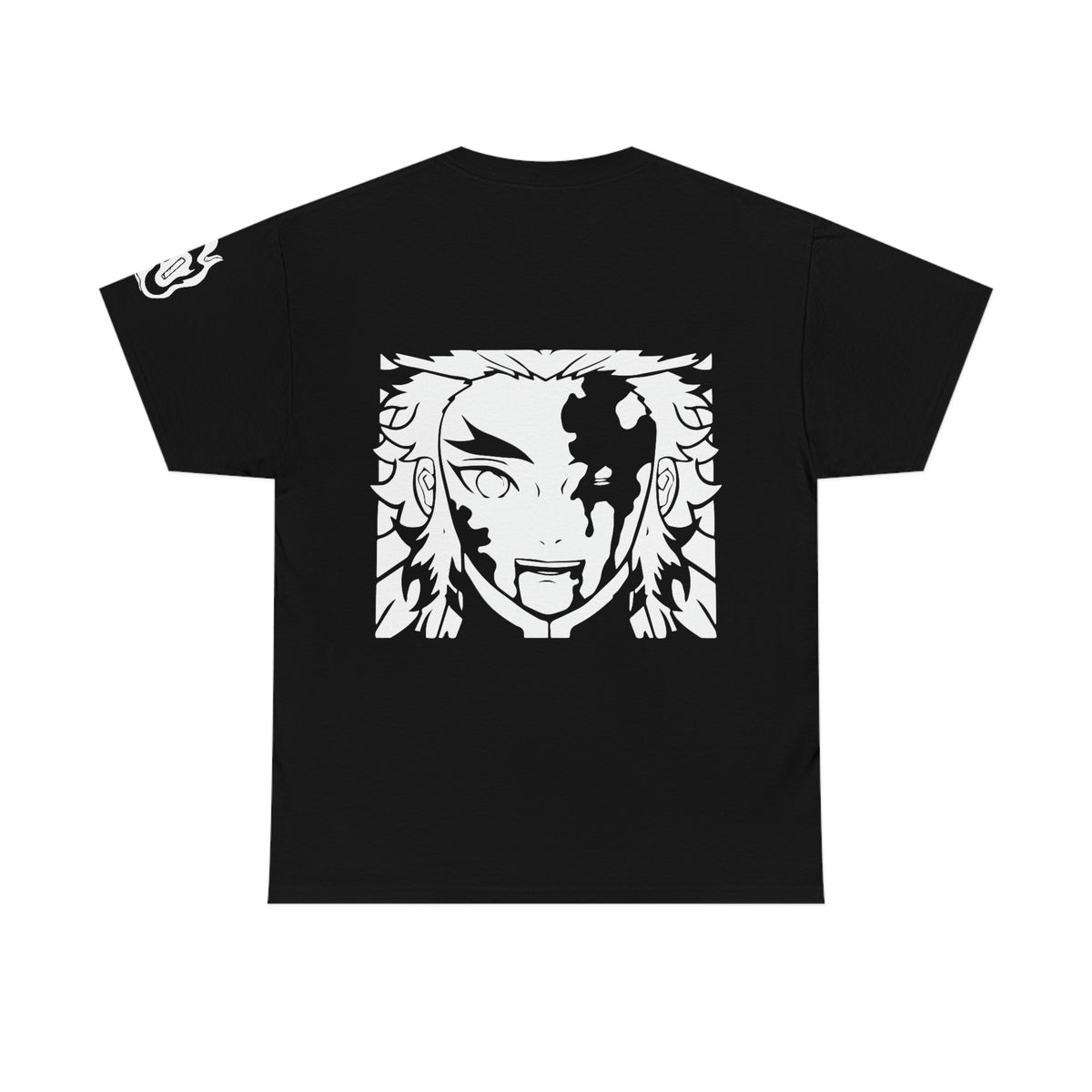 RENGOKU