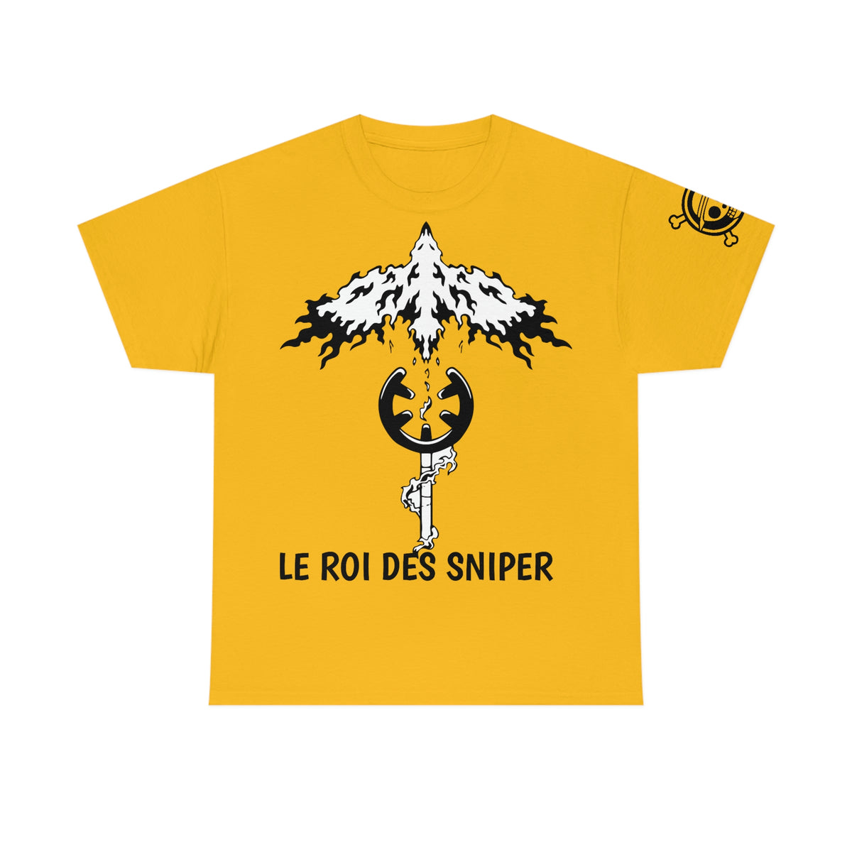 USOPP