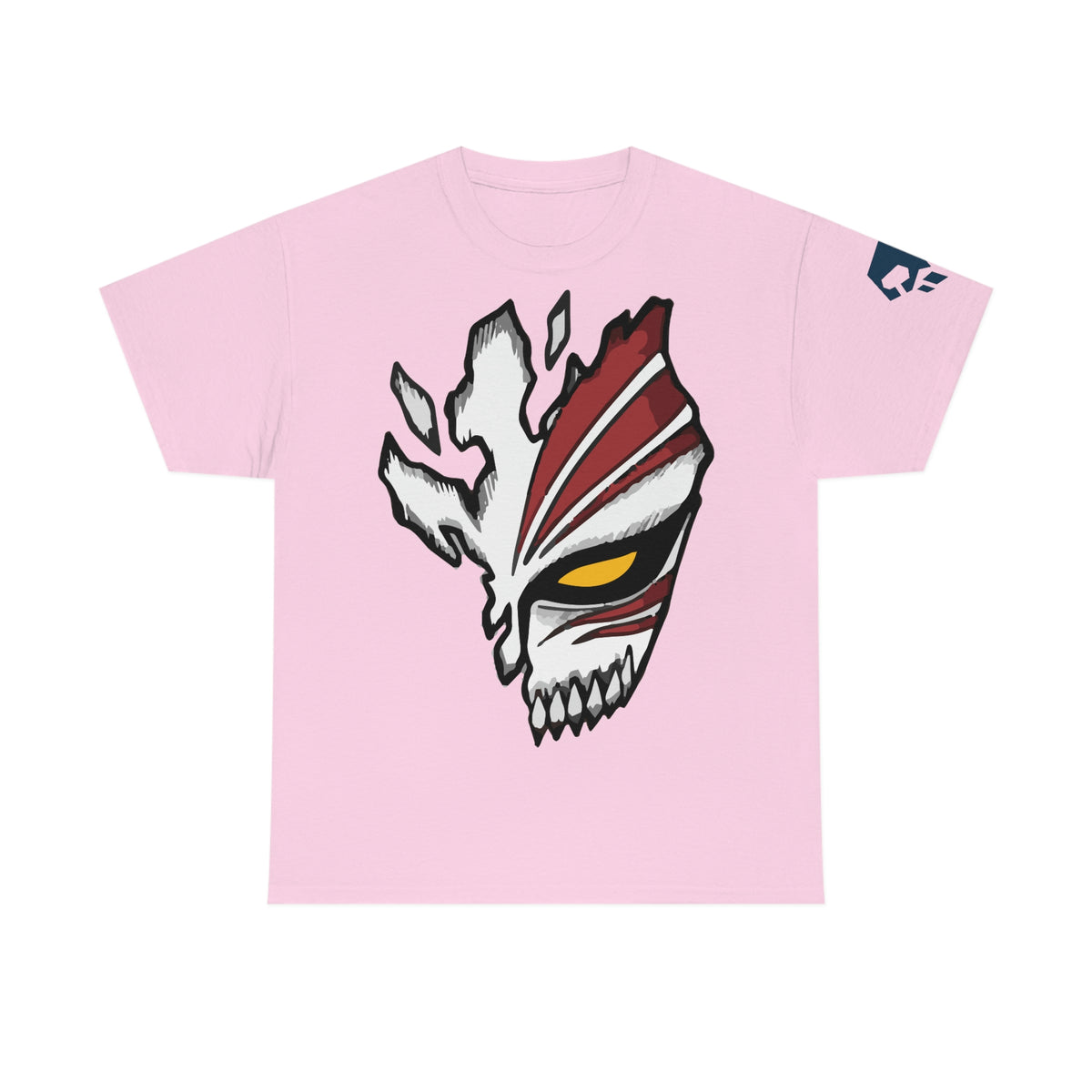 ICHIGO HOLLOW