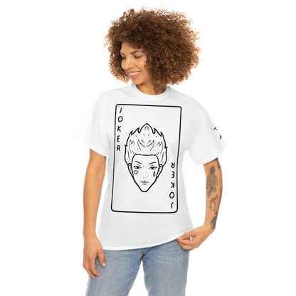 HISOKA