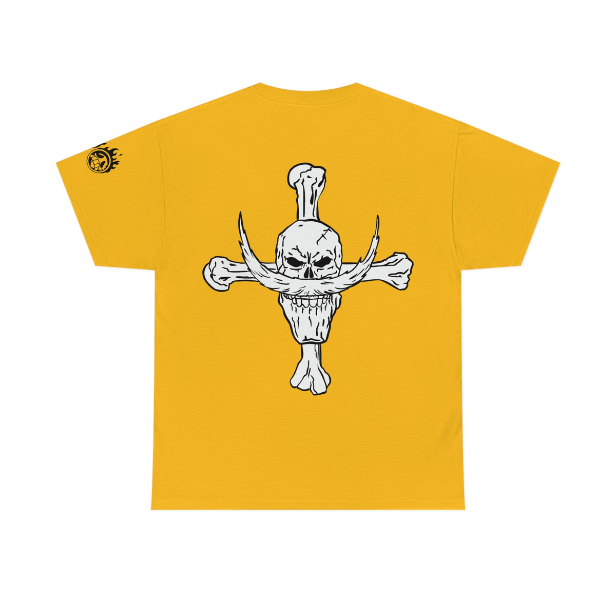 ACE