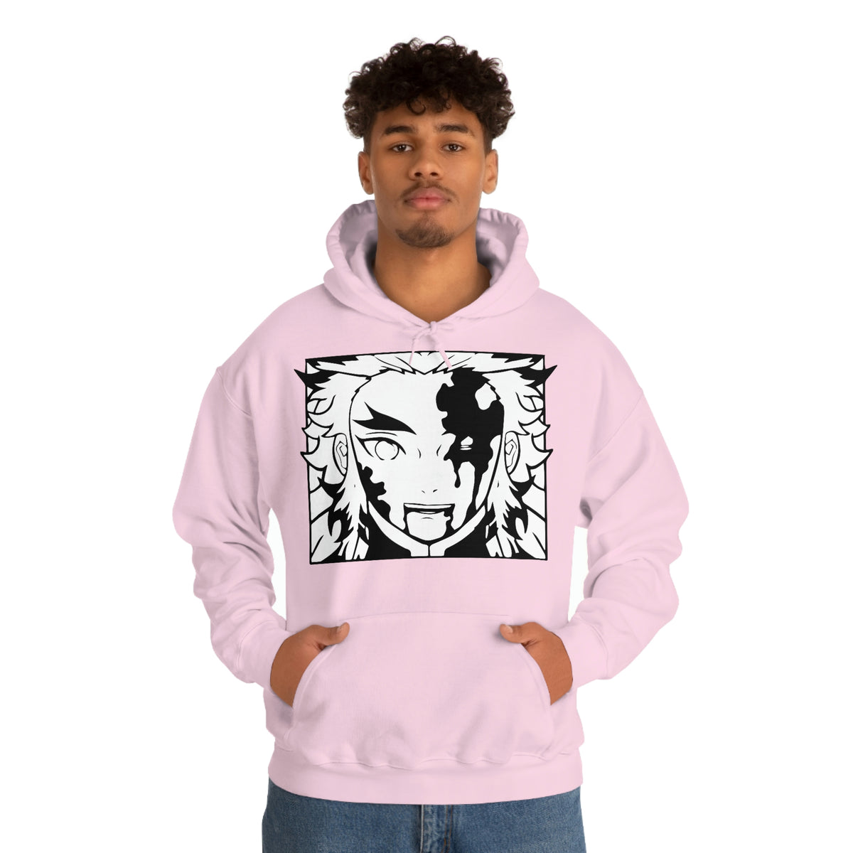RENGOKU