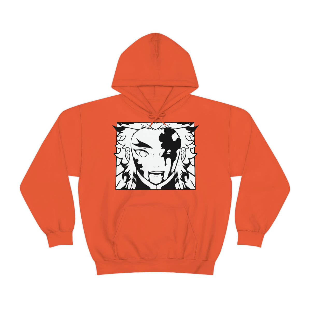 RENGOKU