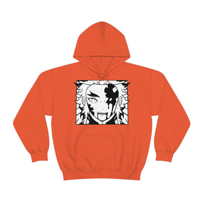 RENGOKU