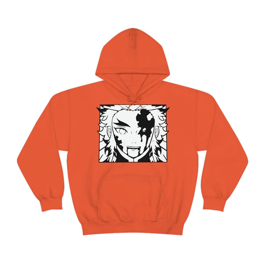 RENGOKU