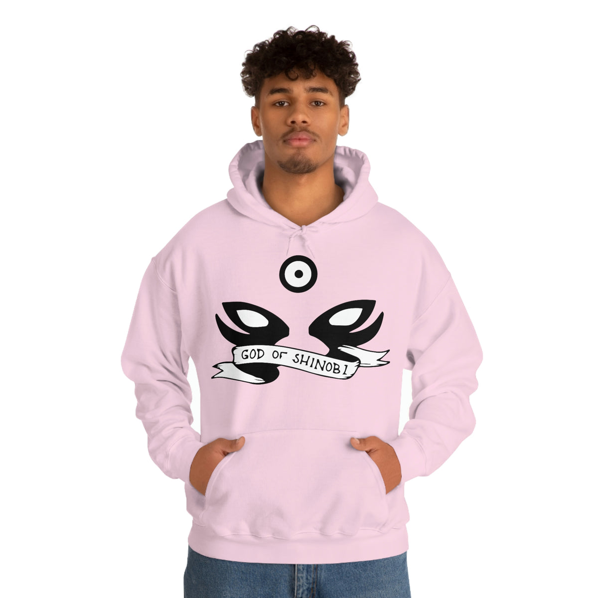 HASHIRAMA