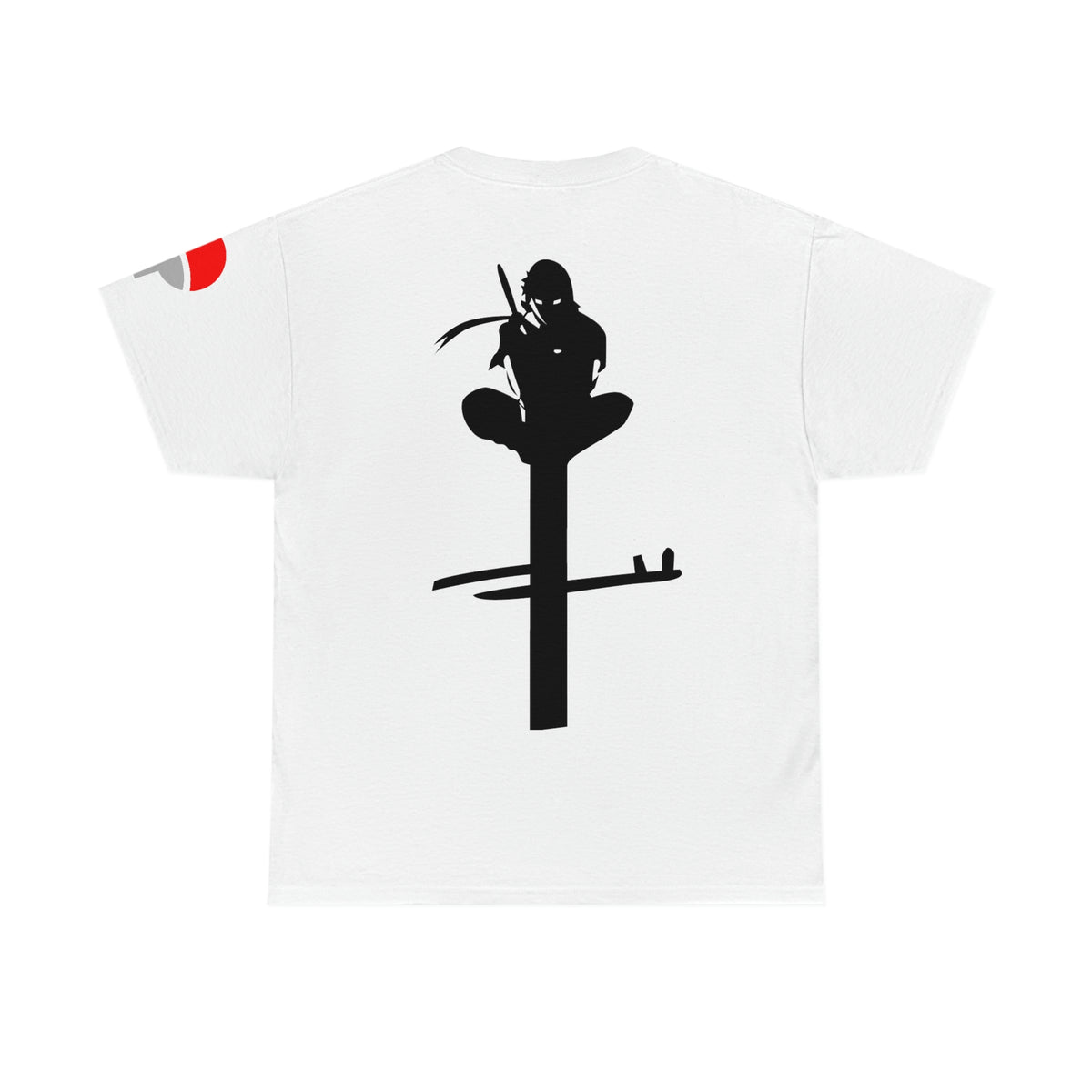Itachi