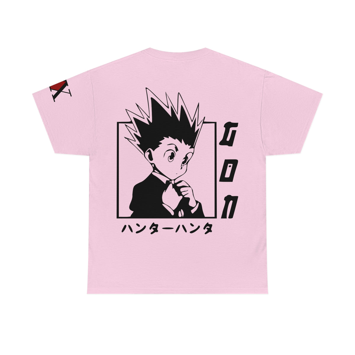 GON