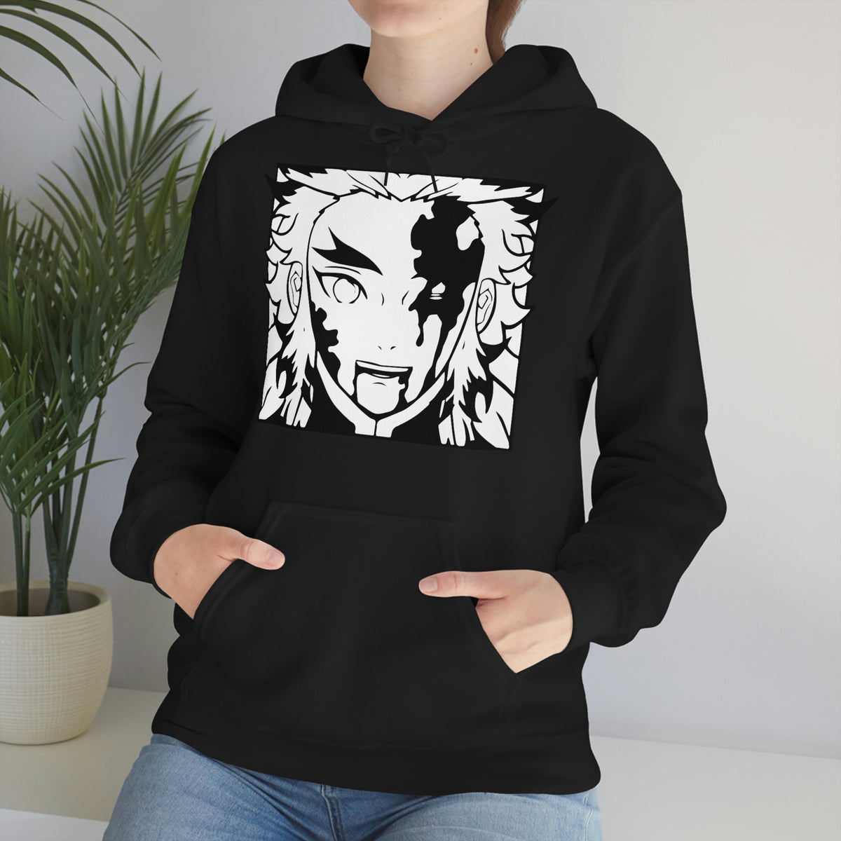 RENGOKU