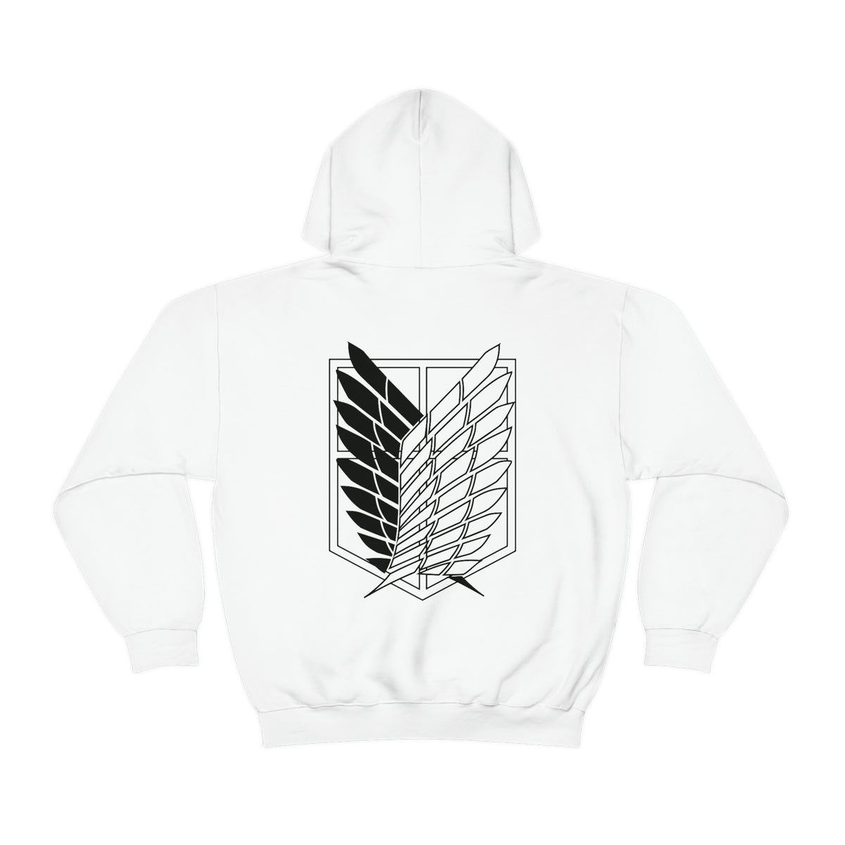 LIVAI