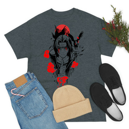 Itachi