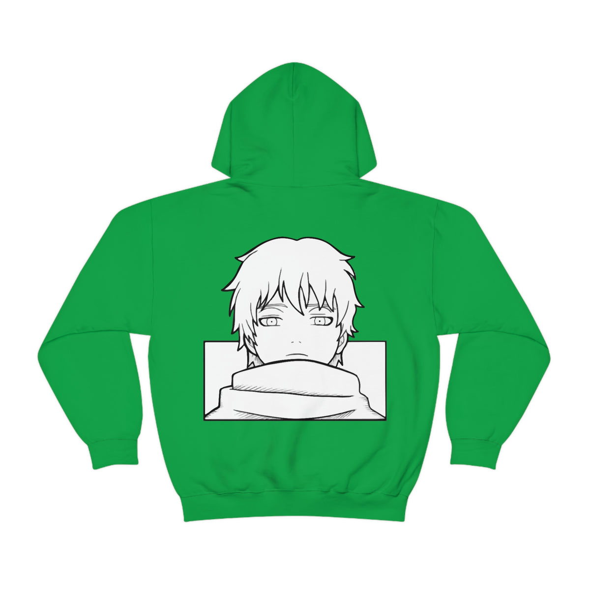 SASORI