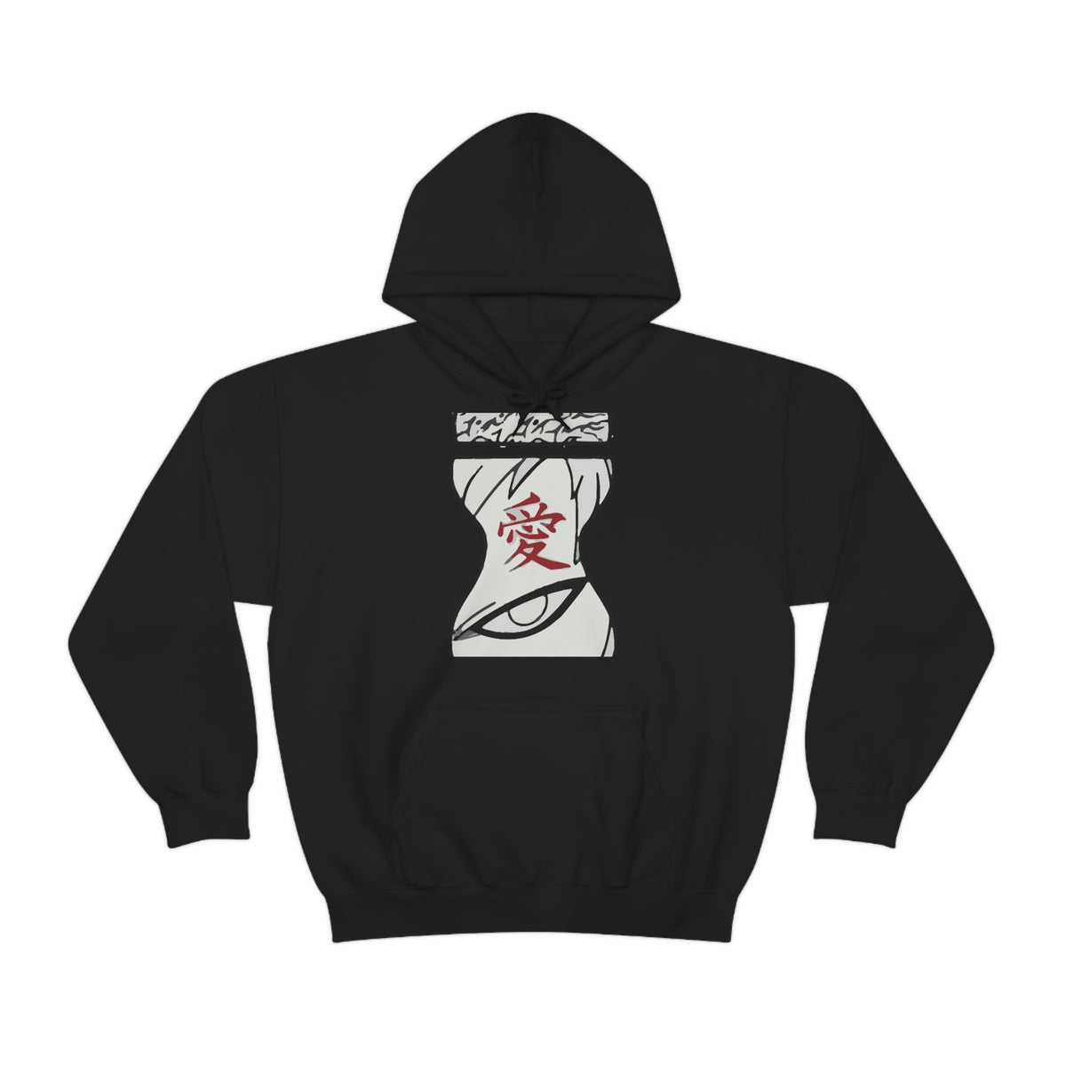 GAARA