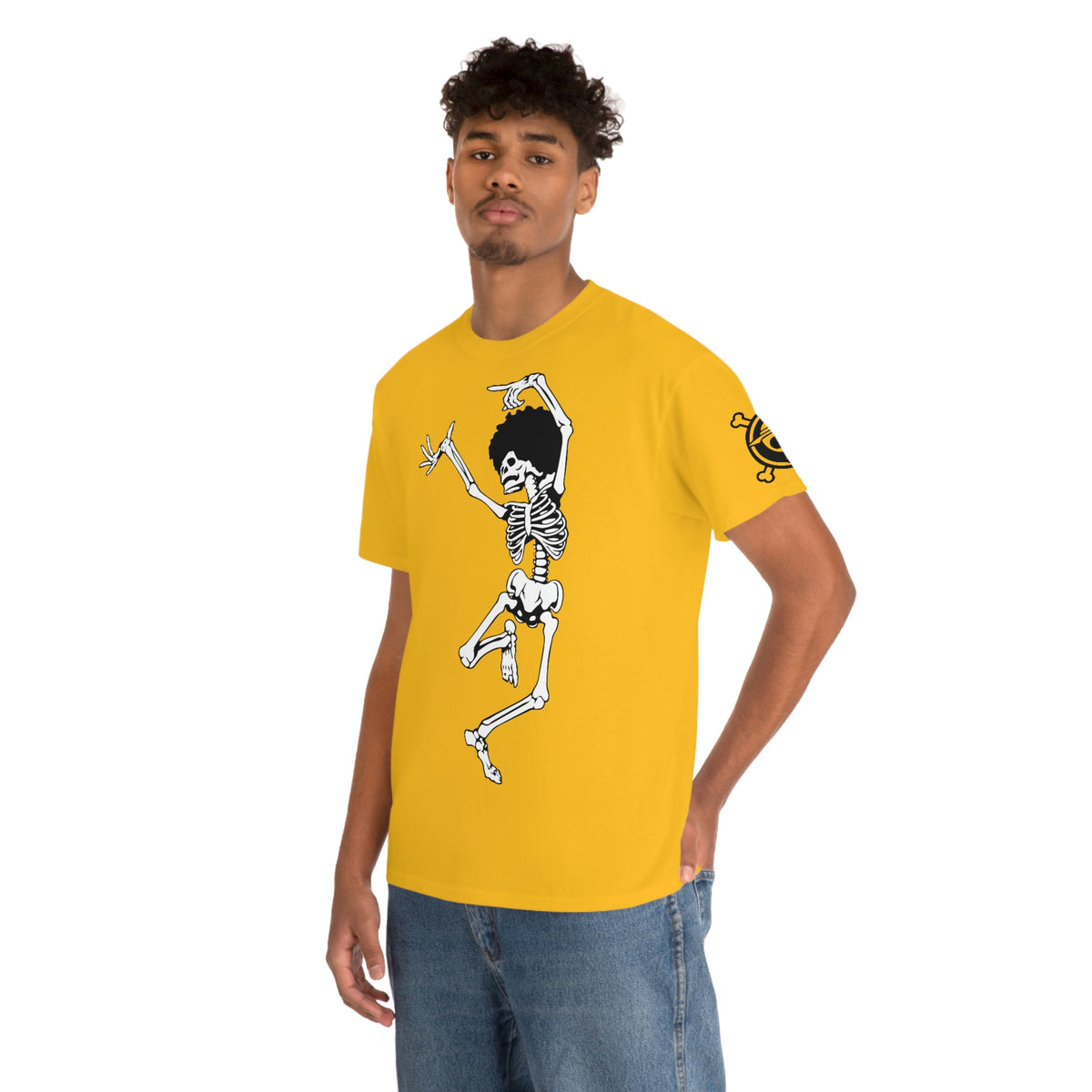 BROOK