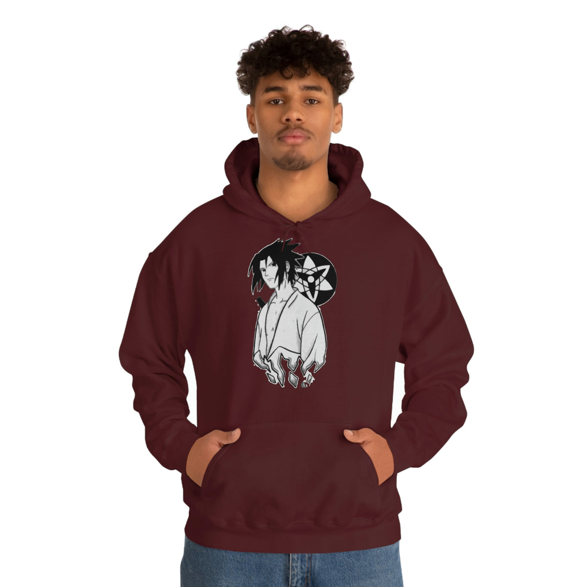 SASUKE