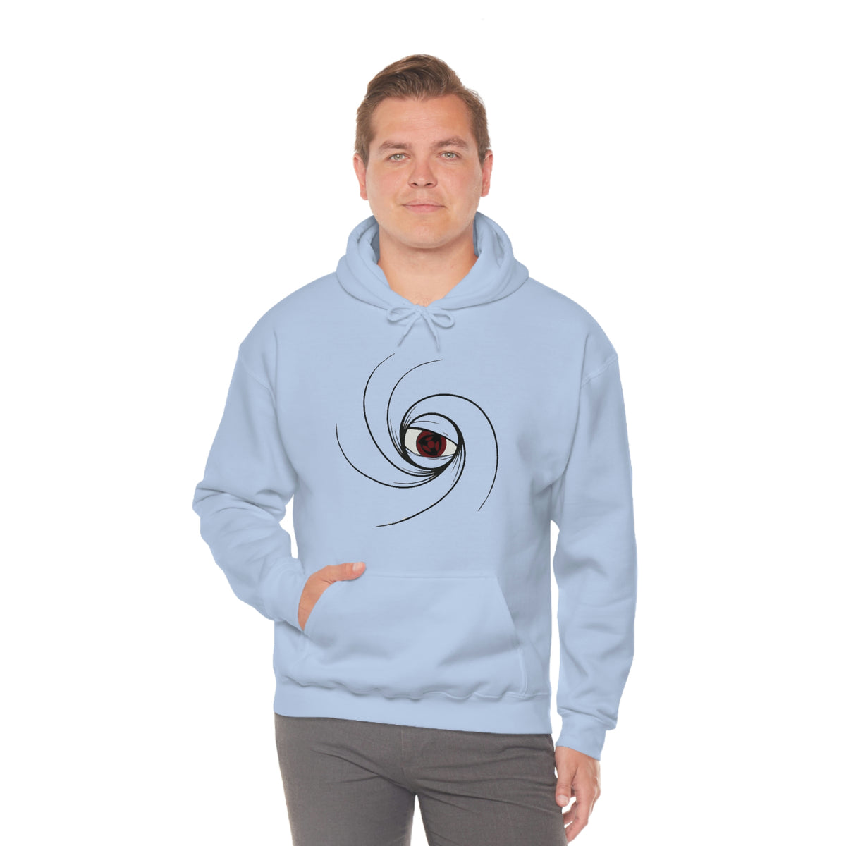 SHARINGAN
