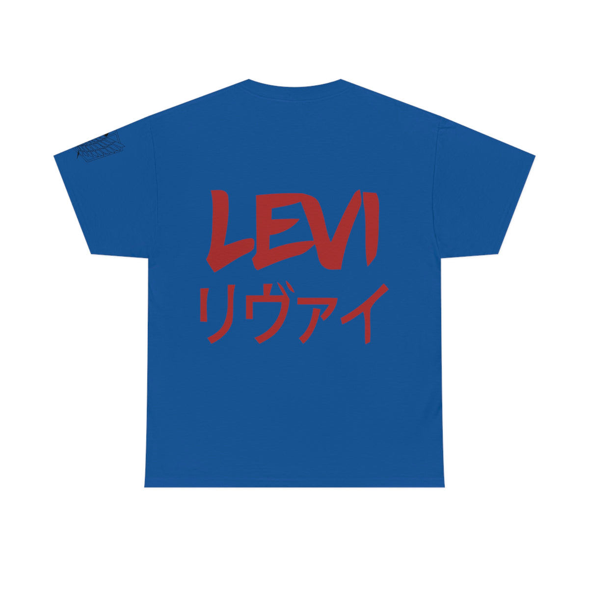 LIVAI
