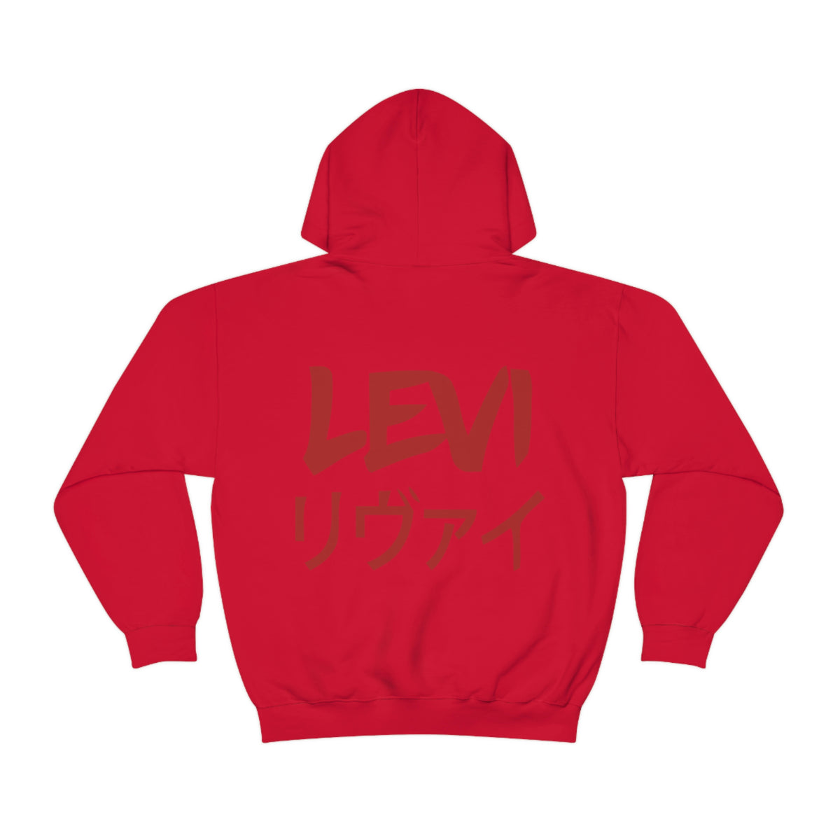 LIVAI
