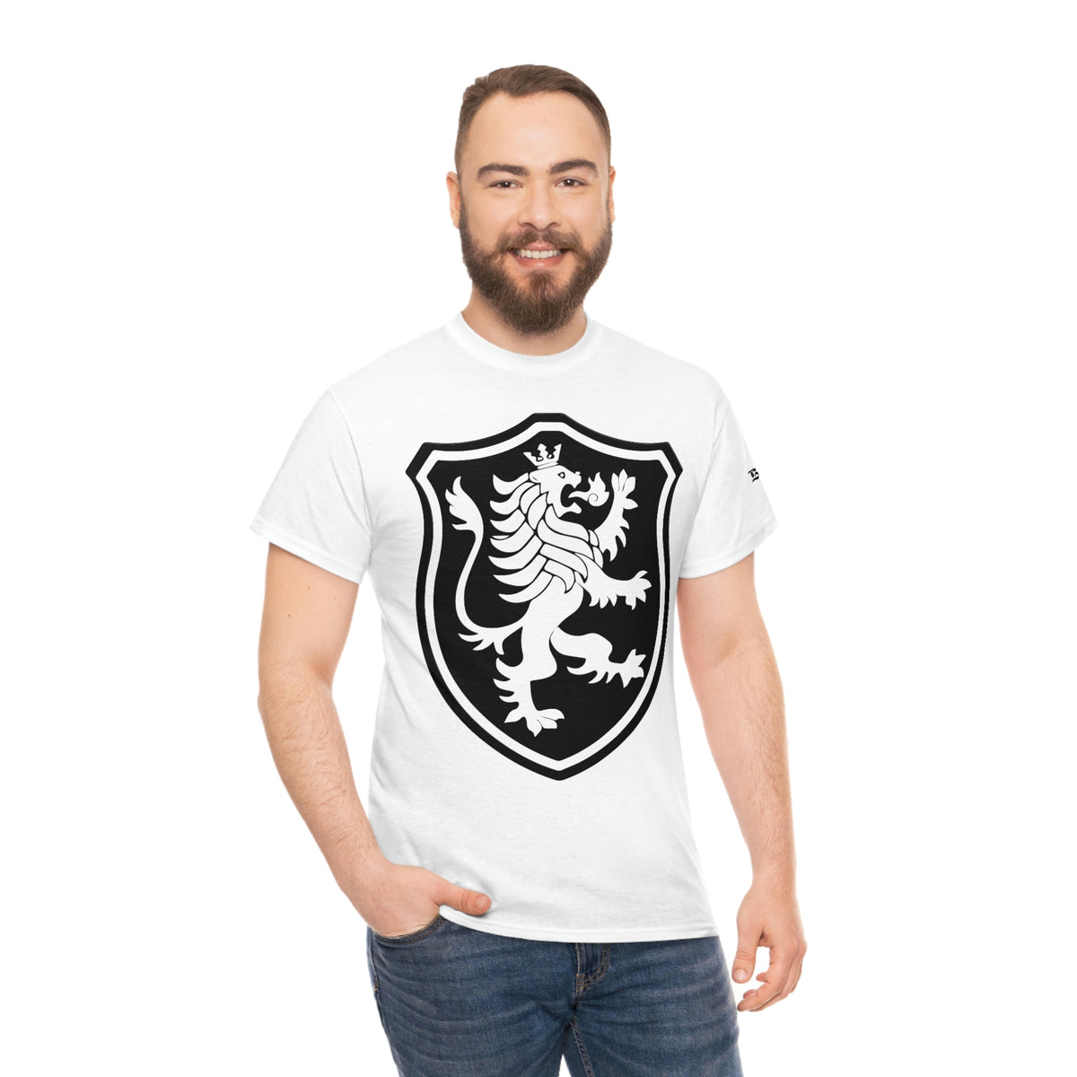 COMPAGNIE DU LION FLAMBOYANT