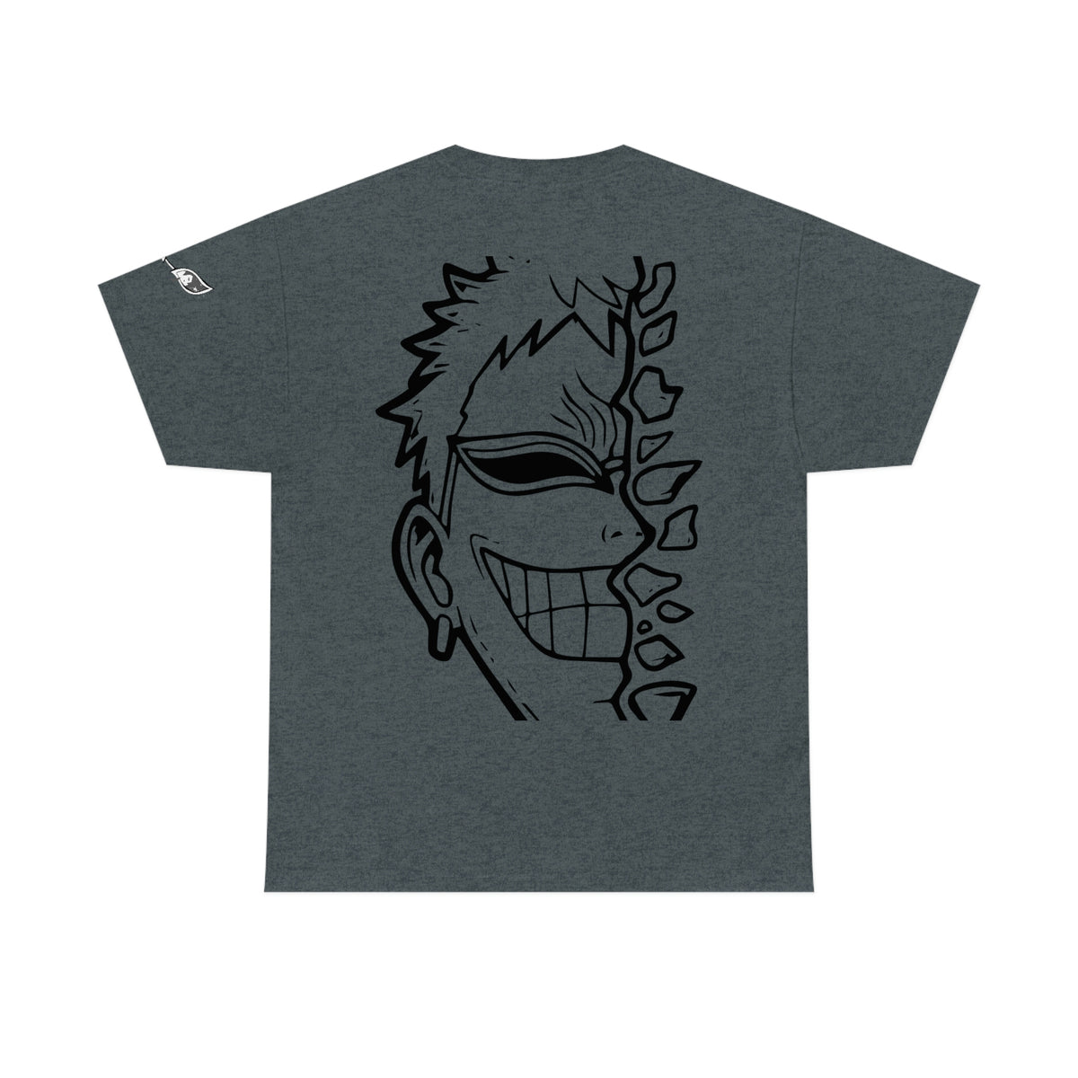 DOFLAMINGO