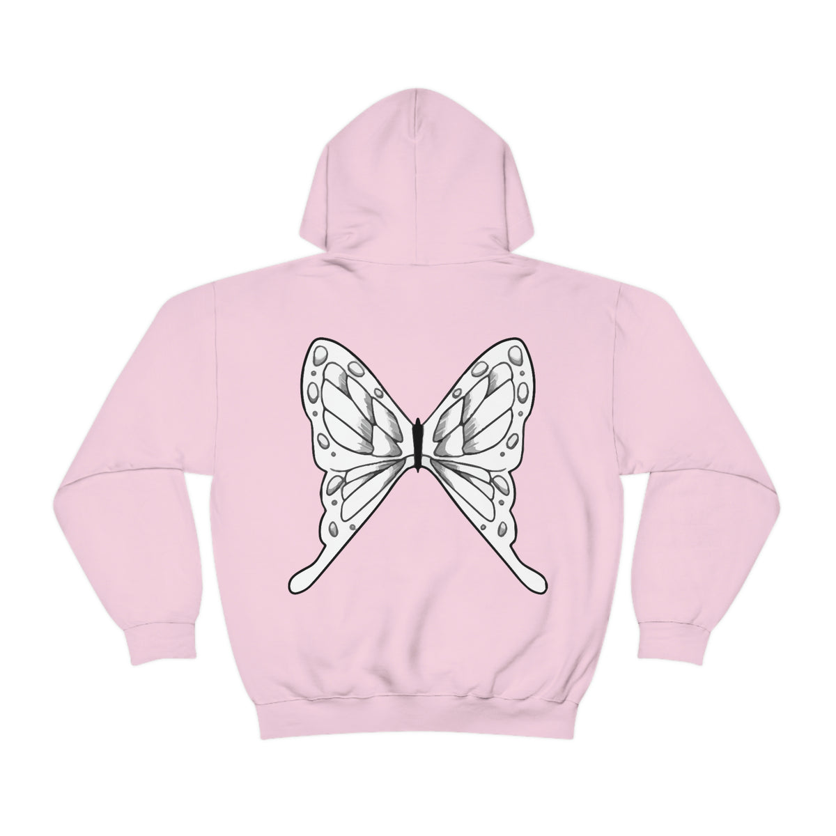 PILLIER DE L'INSECTE