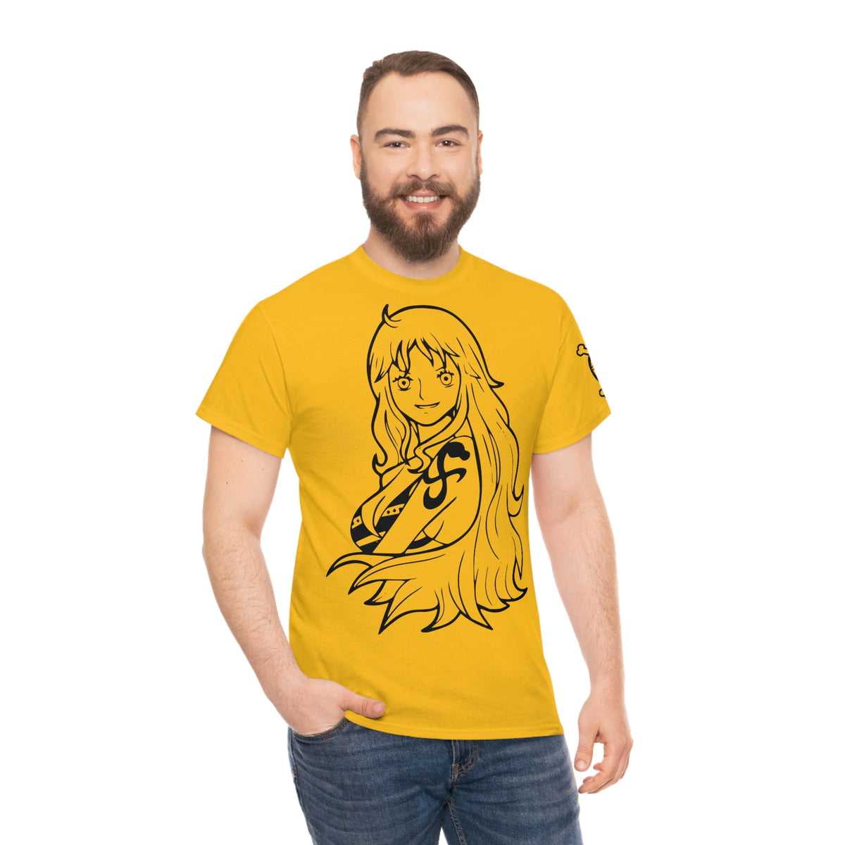 NAMI