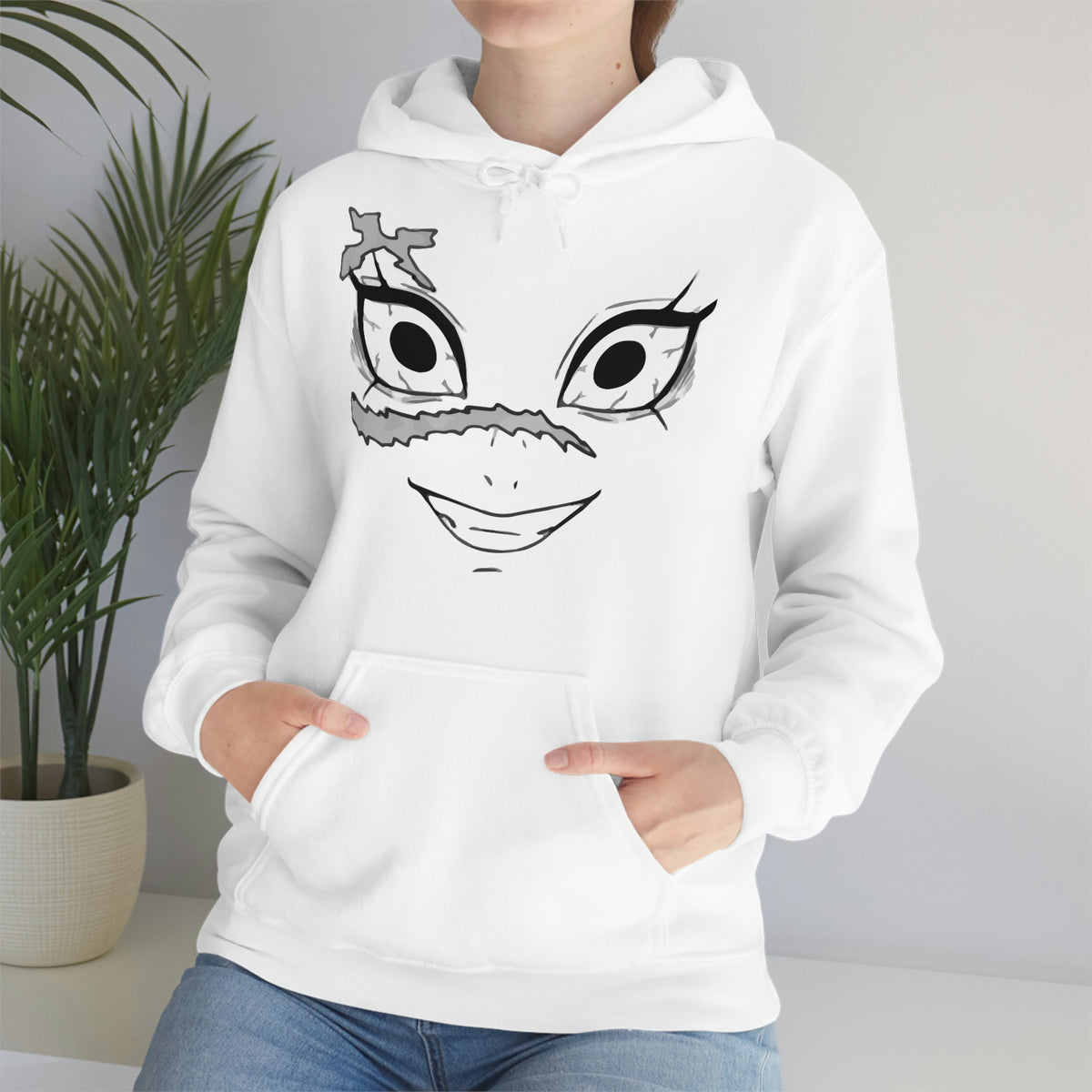 PILLIER