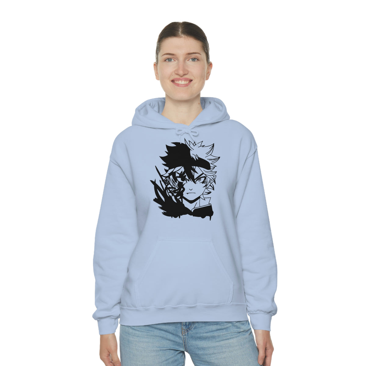 ASTA