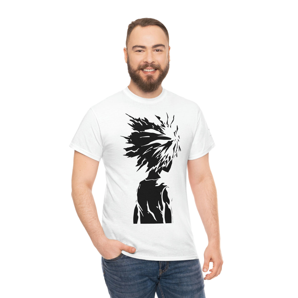 KILLUA
