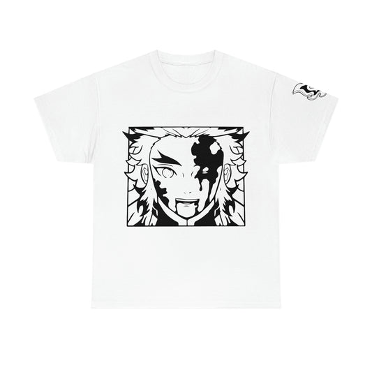 RENGOKU