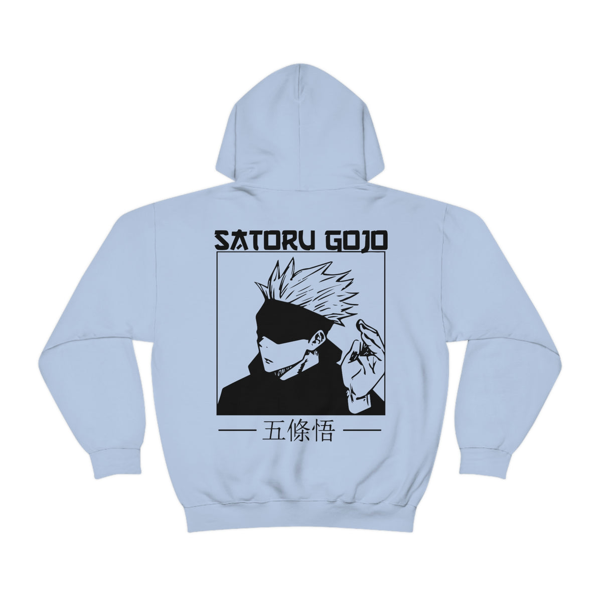 GOJO