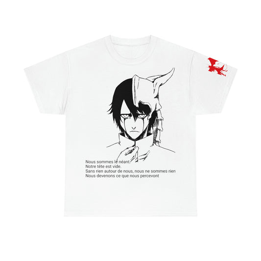 ULQUIORRA ESPADA 4