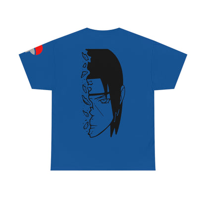 ITACHI