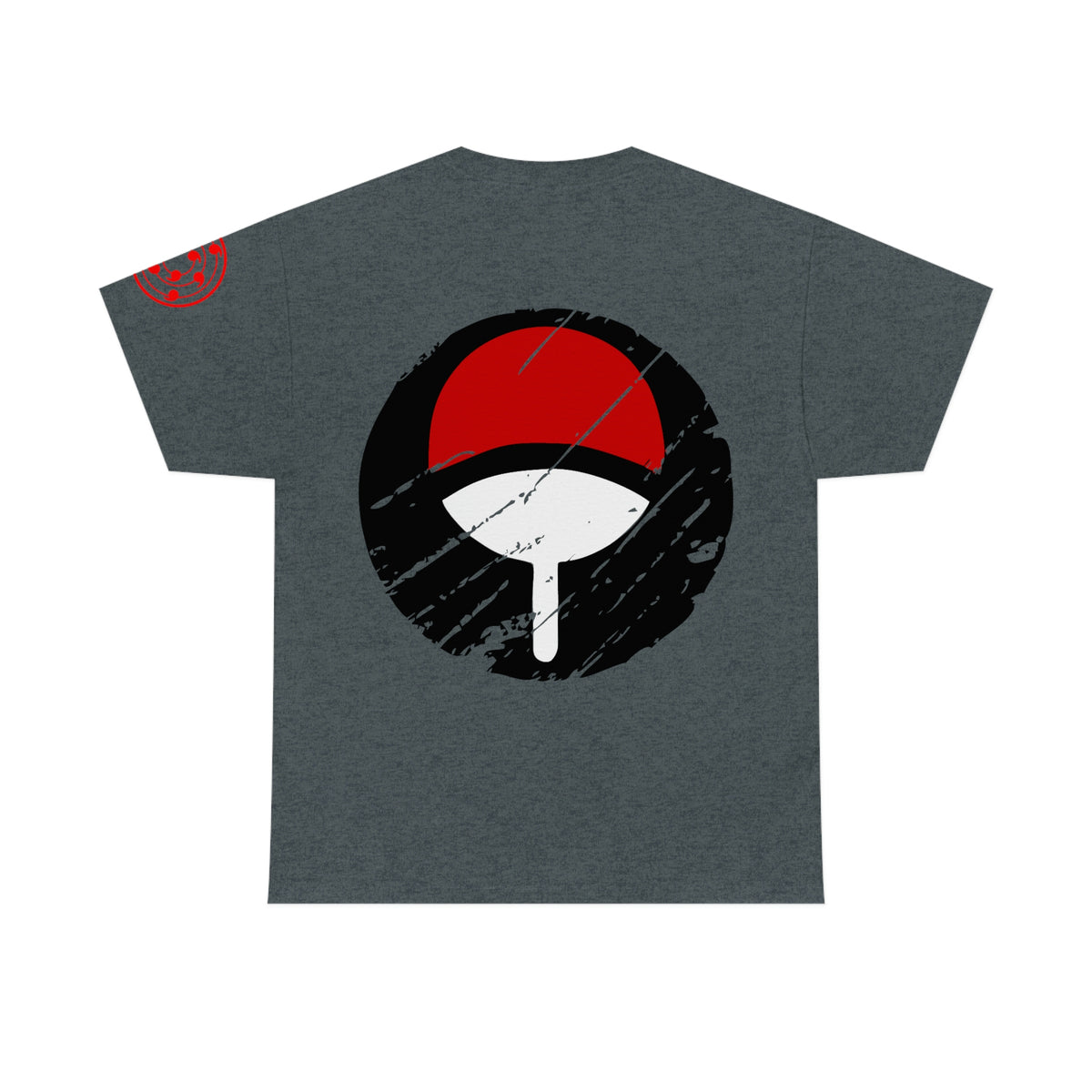 ITACHI