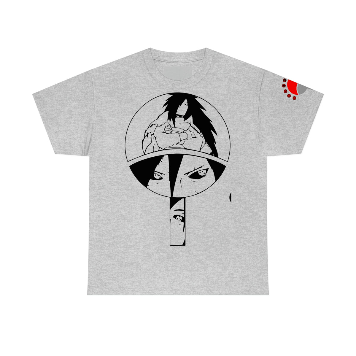 MADARA