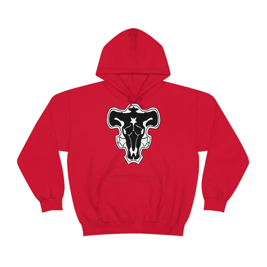 COMPAGNIE DU TAUREAU NOIR