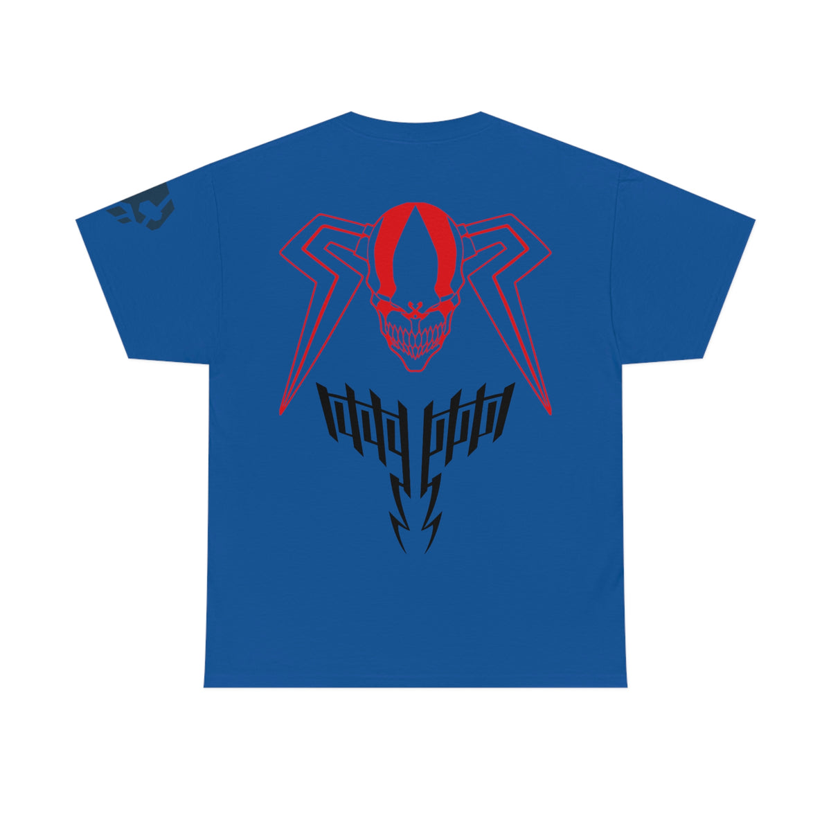 Ichigo Hollow