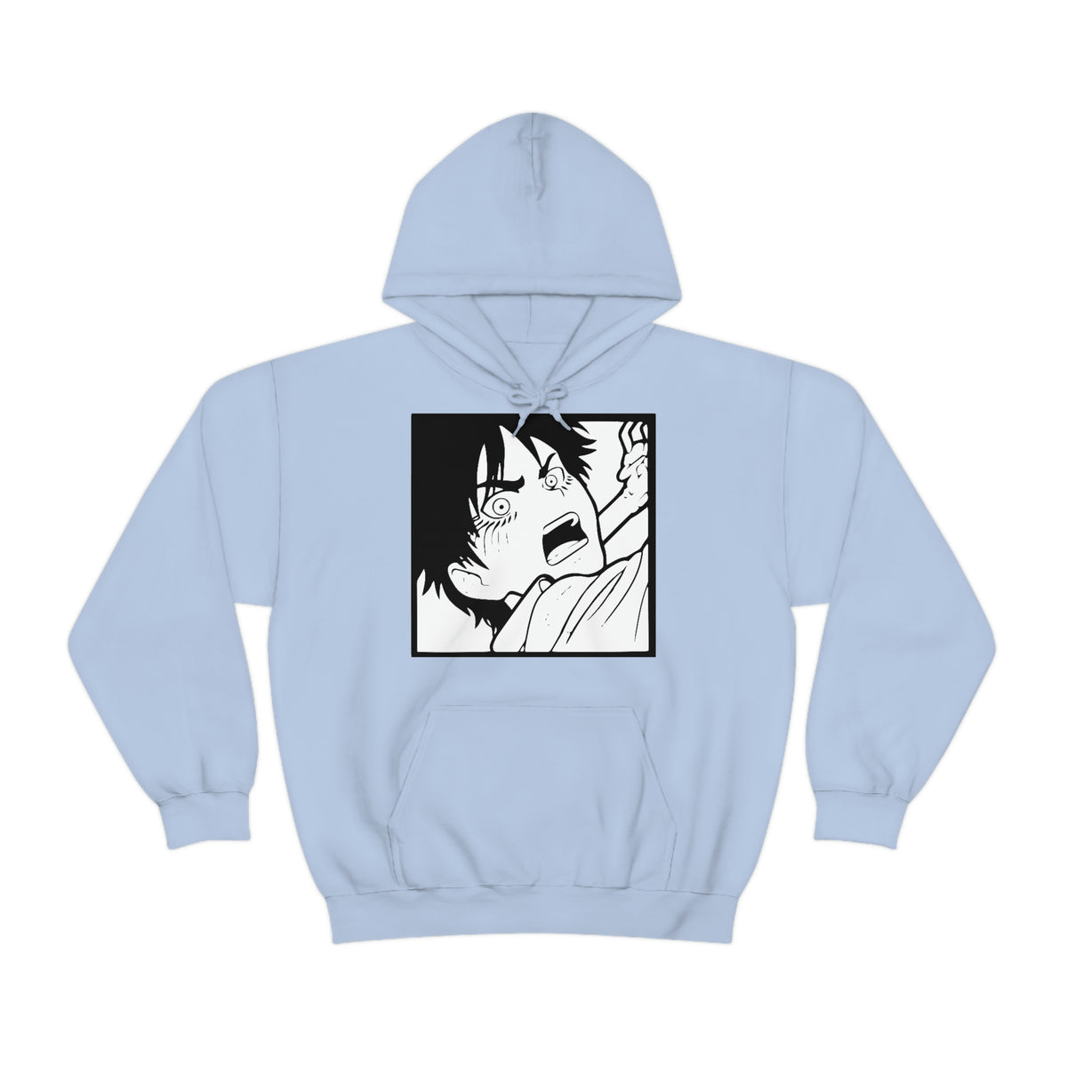 EREN