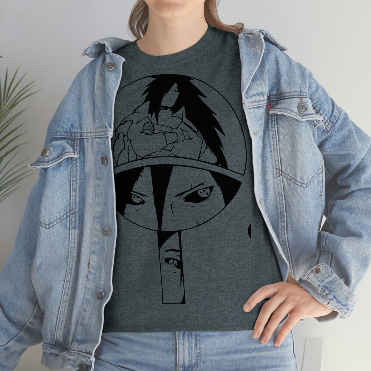 MADARA