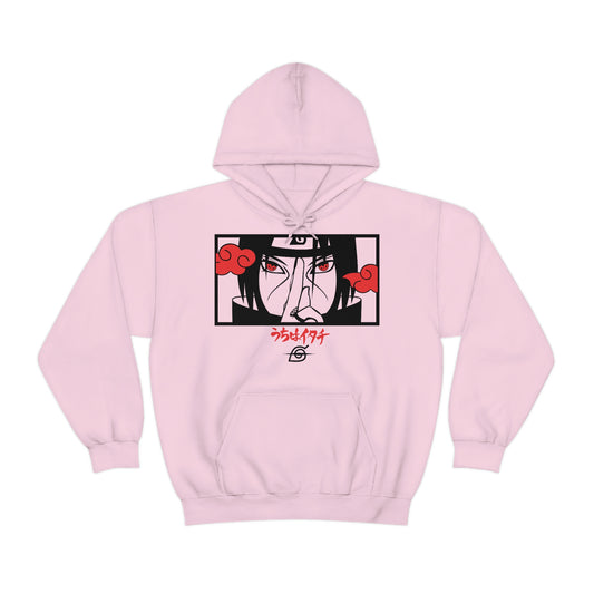 ITACHI