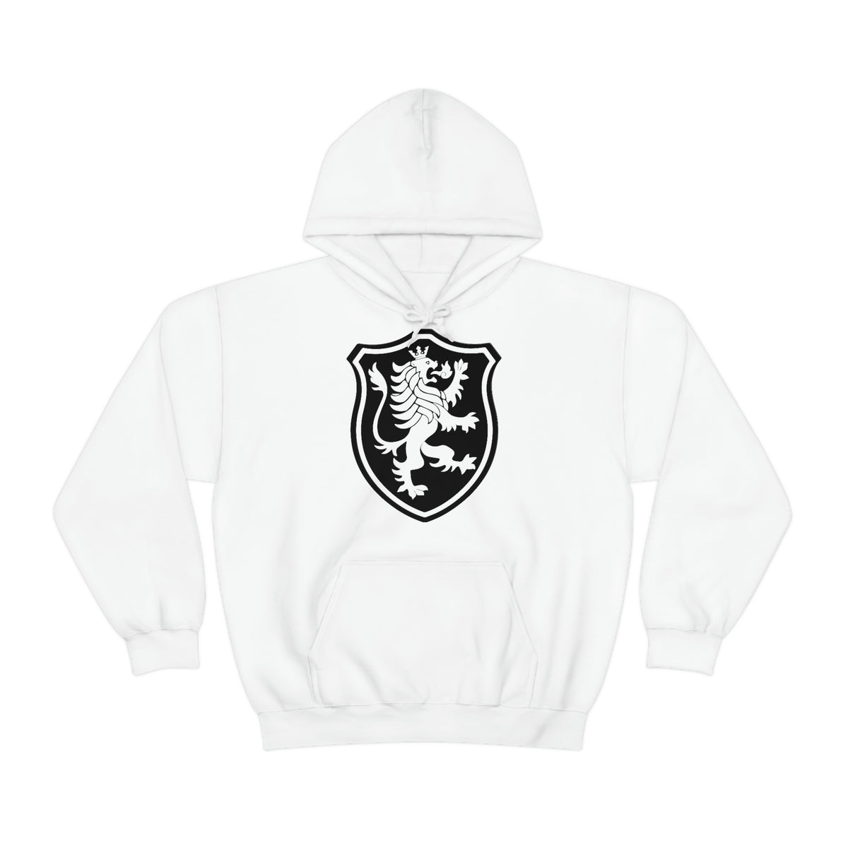 COMPAGNIE AIGLE D'ARGENT