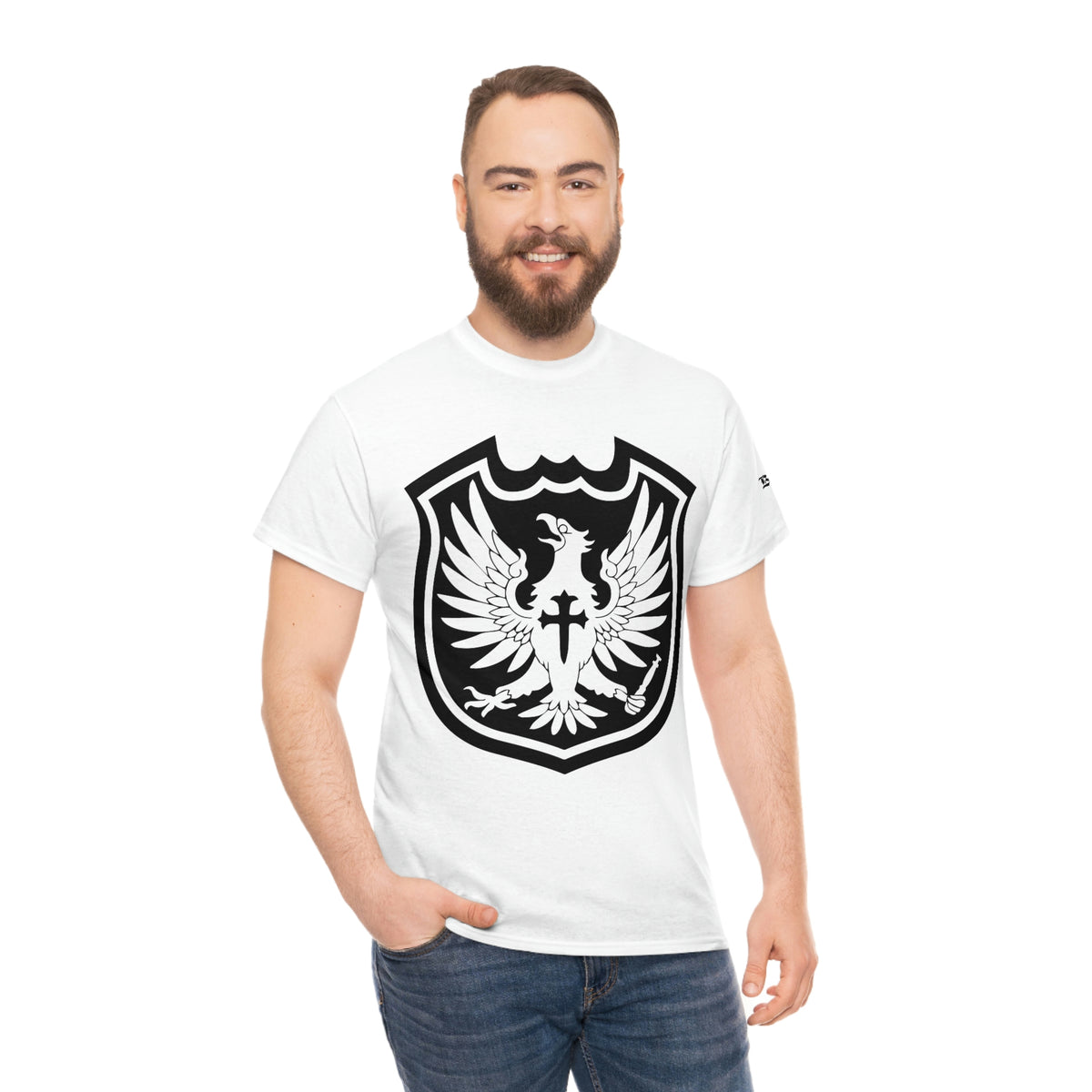 COMPAGNIE AIGLE D'ARGENT