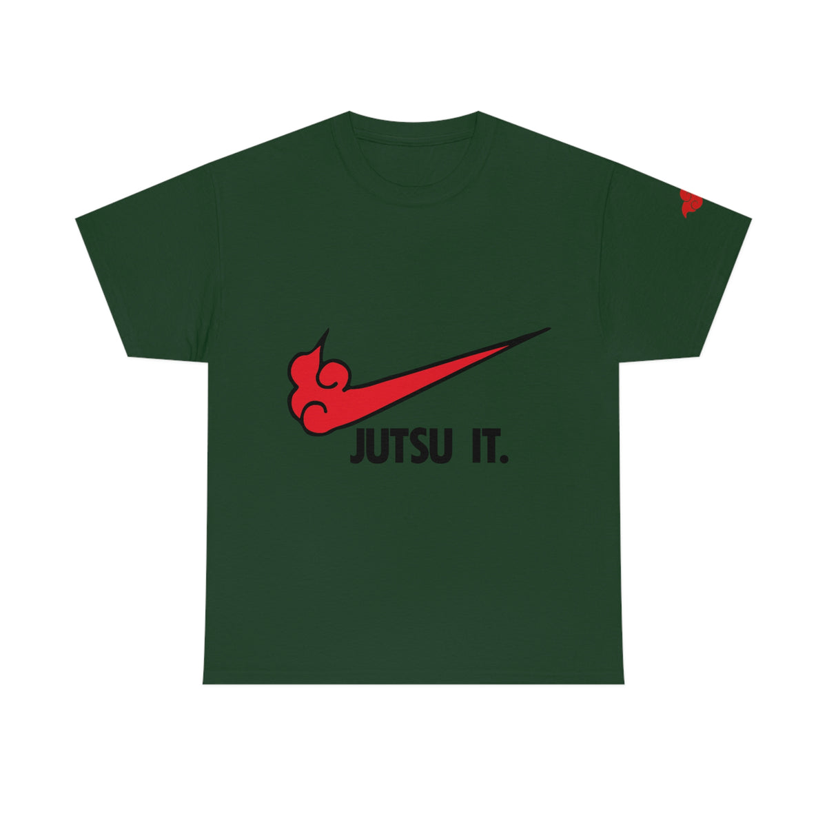 NIKE AKATSUKI