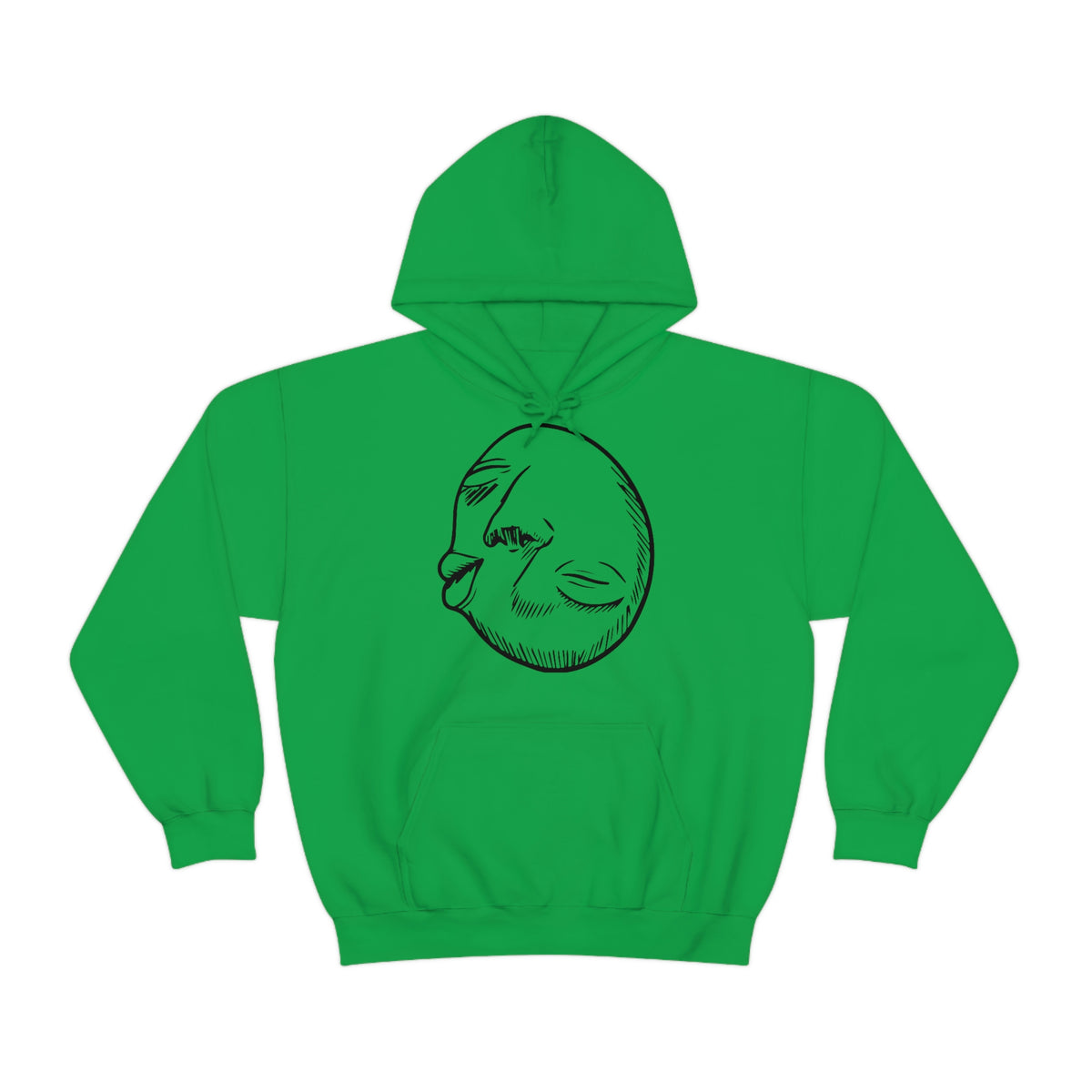 BEHERIT X LA MARQUE