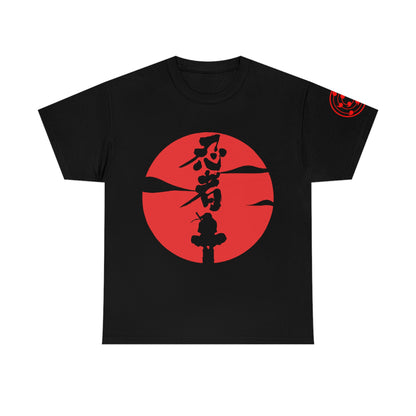 ITACHI