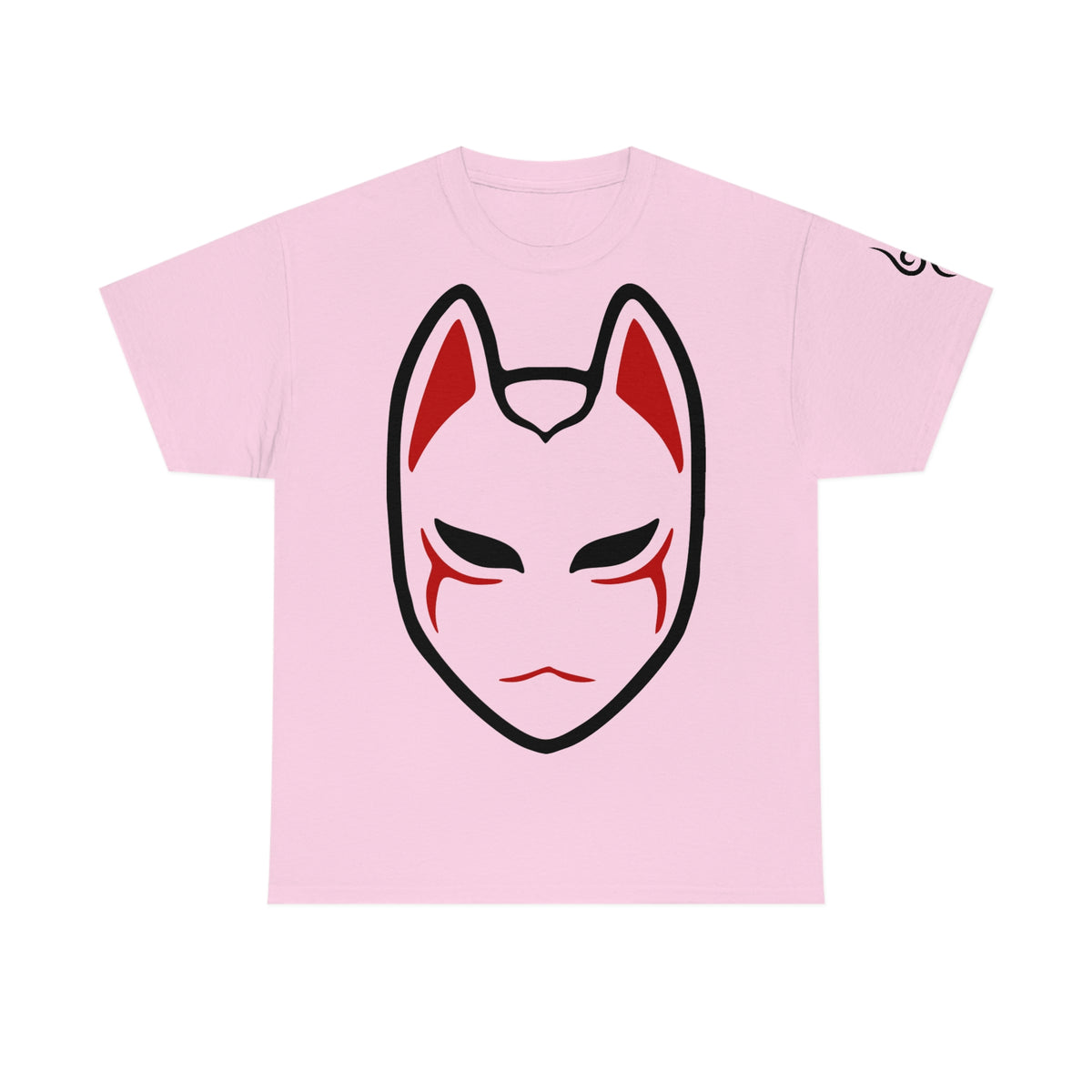 KAKASHI ANBU